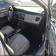 5YFBURHE3FP351923 2015 Toyota Corolla Le auction photo thumbnail 5
