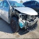 5YFBURHE3FP351923 2015 Toyota Corolla Le auction photo thumbnail 6
