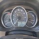 5YFBURHE3FP351923 2015 Toyota Corolla Le auction photo thumbnail 7