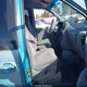 2B4GP45R3XR435259 1999 Dodge Caravan Se auction photo thumbnail 5