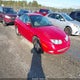 1G8ZY12712Z280360 2002 Saturn S-Series Sc2 auction photo thumbnail 1