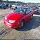 1G8ZY12712Z280360 2002 Saturn S-Series Sc2 auction photo thumbnail 2