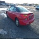 1G8ZY12712Z280360 2002 Saturn S-Series Sc2 auction photo thumbnail 3