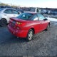 1G8ZY12712Z280360 2002 Saturn S-Series Sc2 auction photo thumbnail 4