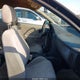 1G8ZY12712Z280360 2002 Saturn S-Series Sc2 auction photo thumbnail 5
