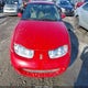 1G8ZY12712Z280360 2002 Saturn S-Series Sc2 auction photo thumbnail 6