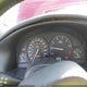 1G8ZY12712Z280360 2002 Saturn S-Series Sc2 auction photo thumbnail 7