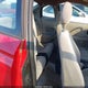 1G8ZY12712Z280360 2002 Saturn S-Series Sc2 auction photo thumbnail 8