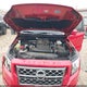 1N6ED1EK4NN680731 2022 Nissan Frontier Sv 4X4 auction photo thumbnail 10