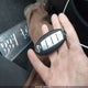 1N6ED1EK4NN680731 2022 Nissan Frontier Sv 4X4 auction photo thumbnail 11
