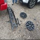 1N6ED1EK4NN680731 2022 Nissan Frontier Sv 4X4 auction photo thumbnail 12