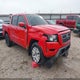 1N6ED1EK4NN680731 2022 Nissan Frontier Sv 4X4 auction photo thumbnail 1