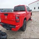1N6ED1EK4NN680731 2022 Nissan Frontier Sv 4X4 auction photo thumbnail 4
