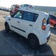 KNDJT2A15B7283746 2011 Kia Soul auction photo thumbnail 3