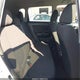 KNDJT2A15B7283746 2011 Kia Soul auction photo thumbnail 8