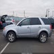 5GZCZ53494S858168 2004 Saturn Vue V6 auction photo thumbnail 14