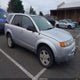 5GZCZ53494S858168 2004 Saturn Vue V6 auction photo thumbnail 1