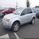 5GZCZ53494S858168 2004 Saturn Vue V6 auction photo thumbnail 2