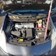 JTDKN3DU0D1678675 2013 Toyota Prius Two auction photo thumbnail 10