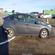 JTDKN3DU0D1678675 2013 Toyota Prius Two auction photo thumbnail 13