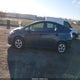 JTDKN3DU0D1678675 2013 Toyota Prius Two auction photo thumbnail 14