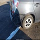 JTDKN3DU0D1678675 2013 Toyota Prius Two auction photo thumbnail 17