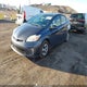JTDKN3DU0D1678675 2013 Toyota Prius Two auction photo thumbnail 2
