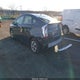 JTDKN3DU0D1678675 2013 Toyota Prius Two auction photo thumbnail 3