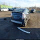 JTDKN3DU0D1678675 2013 Toyota Prius Two auction photo thumbnail 4