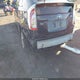 JTDKN3DU0D1678675 2013 Toyota Prius Two auction photo thumbnail 6