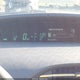 JTDKN3DU0D1678675 2013 Toyota Prius Two auction photo thumbnail 7