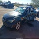 WBANU53598CT19841 2008 BMW 528I auction photo thumbnail 2