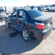 WBANU53598CT19841 2008 BMW 528I auction photo thumbnail 3