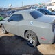 2C3CDZAG5HH573344 2017 Dodge Challenger Sxt auction photo thumbnail 15