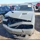 2C3CDZAG5HH573344 2017 Dodge Challenger Sxt auction photo thumbnail 6