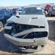 2C3CDZAG5HH573344 2017 Dodge Challenger Sxt auction photo thumbnail 13