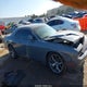 2C3CDZAG5HH573344 2017 Dodge Challenger Sxt auction photo thumbnail 14