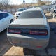 2C3CDZAG5HH573344 2017 Dodge Challenger Sxt auction photo thumbnail 17