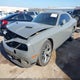 2C3CDZAG5HH573344 2017 Dodge Challenger Sxt auction photo thumbnail 2