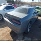 2C3CDZAG5HH573344 2017 Dodge Challenger Sxt auction photo thumbnail 4