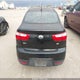 KNADM4A34F6516967 2015 Kia Rio Lx auction photo thumbnail 16