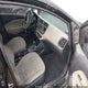 KNADM4A34F6516967 2015 Kia Rio Lx auction photo thumbnail 5