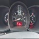 KNADM4A34F6516967 2015 Kia Rio Lx auction photo thumbnail 7