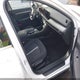 KMHL64JA4SA437499 2025 Hyundai Sonata Sel auction photo thumbnail 5