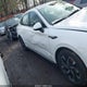 KMHL64JA4SA437499 2025 Hyundai Sonata Sel auction photo thumbnail 6