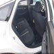 KMHL64JA4SA437499 2025 Hyundai Sonata Sel auction photo thumbnail 8