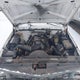 3GBKC34G22M108178 2002 Chevrolet C3500 Hd Chassis auction photo thumbnail 9