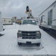 3GBKC34G22M108178 2002 Chevrolet C3500 Hd Chassis auction photo thumbnail 12
