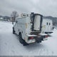 3GBKC34G22M108178 2002 Chevrolet C3500 Hd Chassis auction photo thumbnail 14