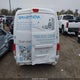 3N6CMOKN1LK710271 2020 Nissan Nv Cargo auction photo thumbnail 17